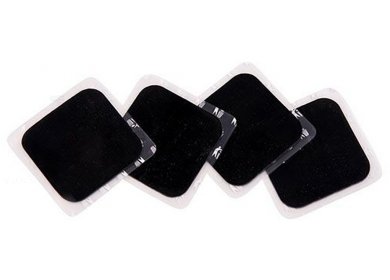 Compex électrodes Corebelt
