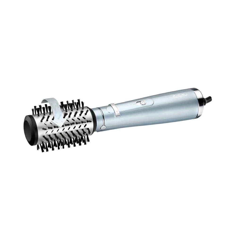 Babyliss As773E Περιστροφική μηχανή μπούκλας