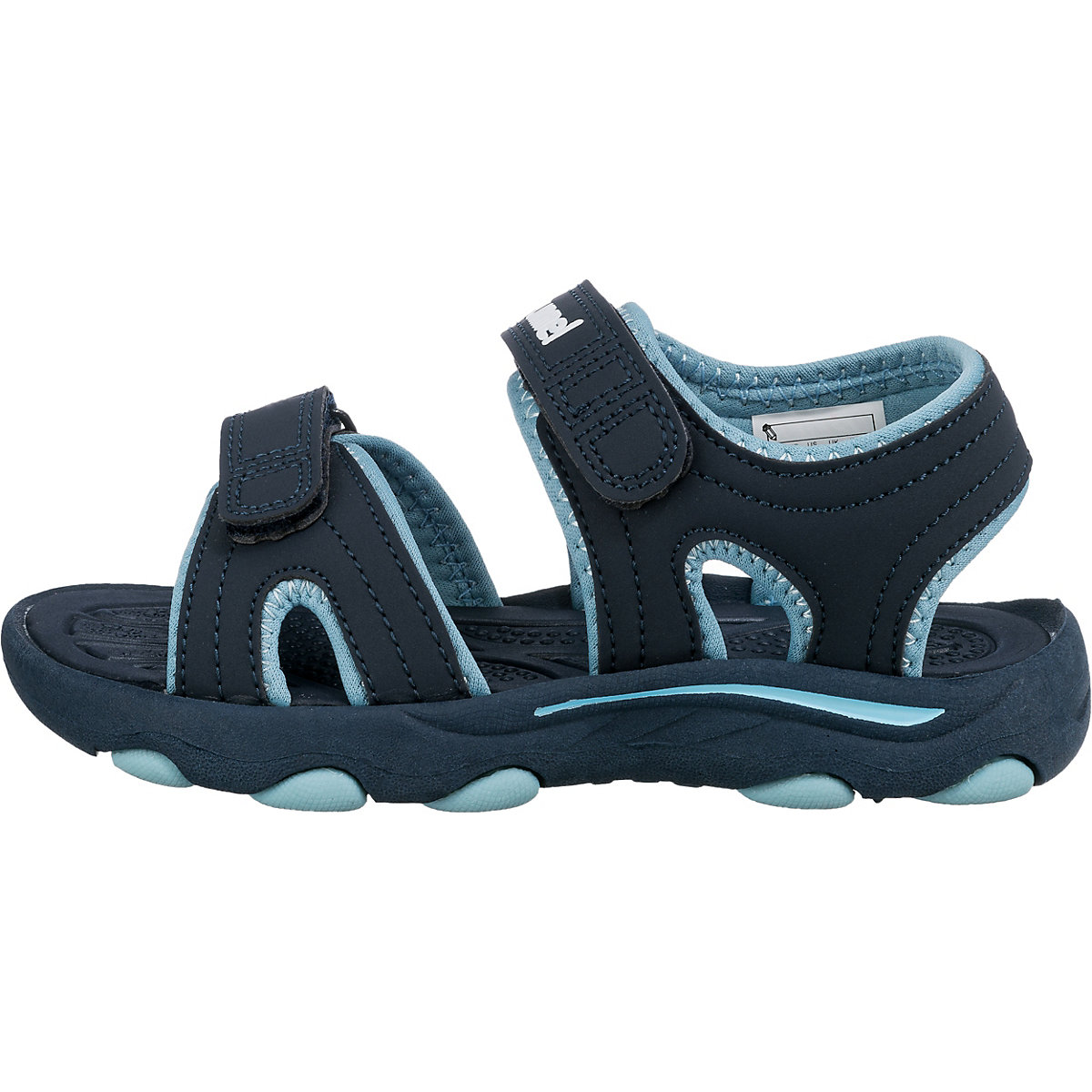 Kinder Sandalen WAVE