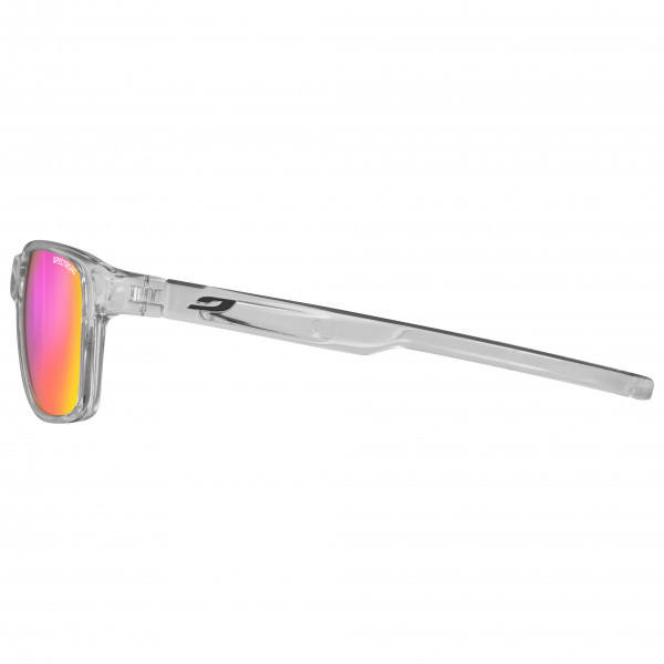 Julbo - Lounge Spectron3 (VLT 13%) - Sonnenbrille