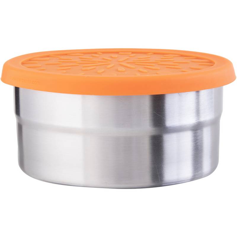 Ecolunchbox Seal Cup Large Campinggeschirr