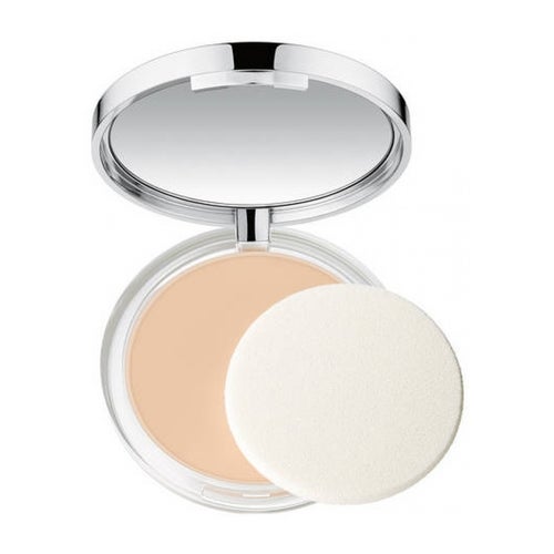 Clinique Almost Powder Makeup 03 Light 10 gramm