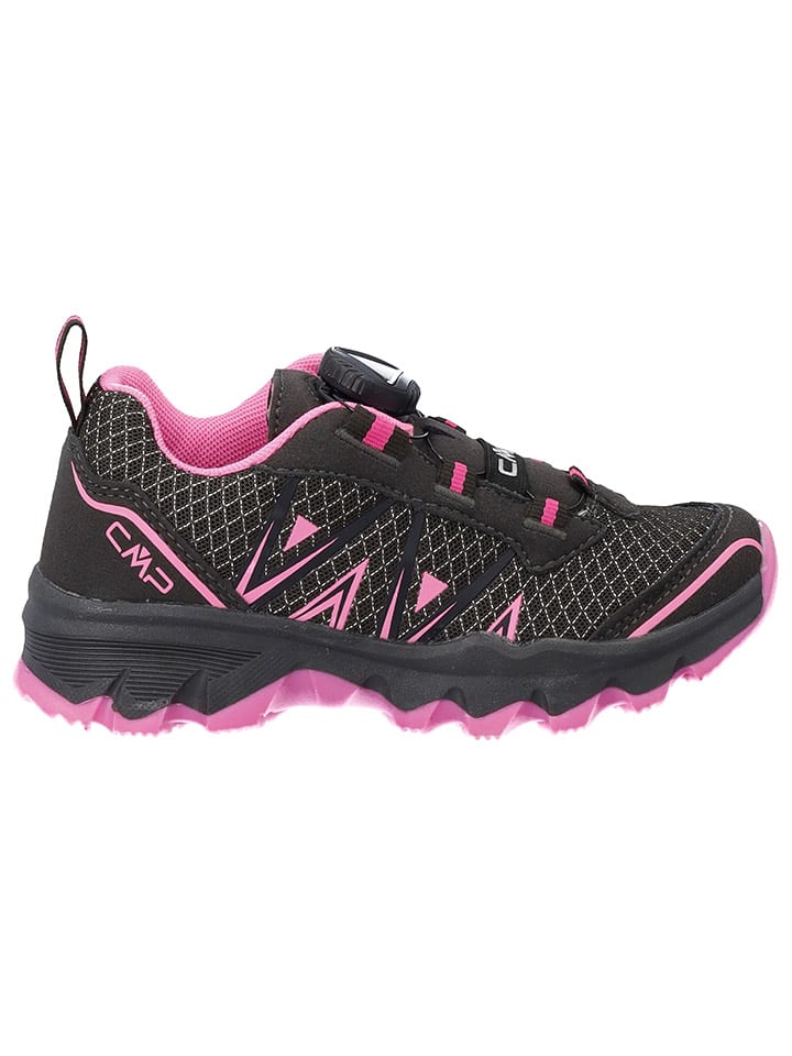 CMP Wanderschuhe 