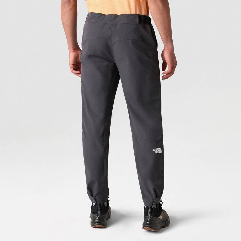 The North Face Athletic Outdoor Winter Thermohose Herren