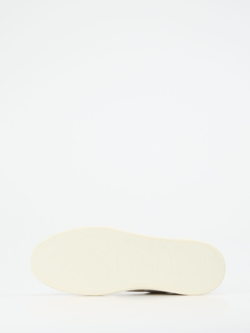 Sneaker-46617990474 Hugo Boss