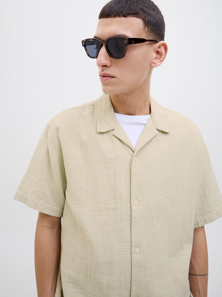 Jack & Jones Hemd 