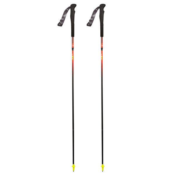 NEOTRAIL FX.ONE SUPERLITE Unisex - Trekkingstöcke