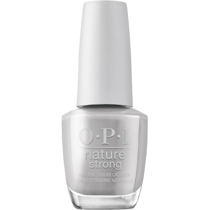 Veganer Nagellack