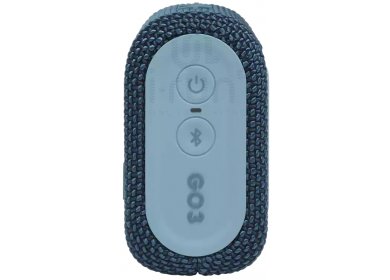 JBL Harman GO 3