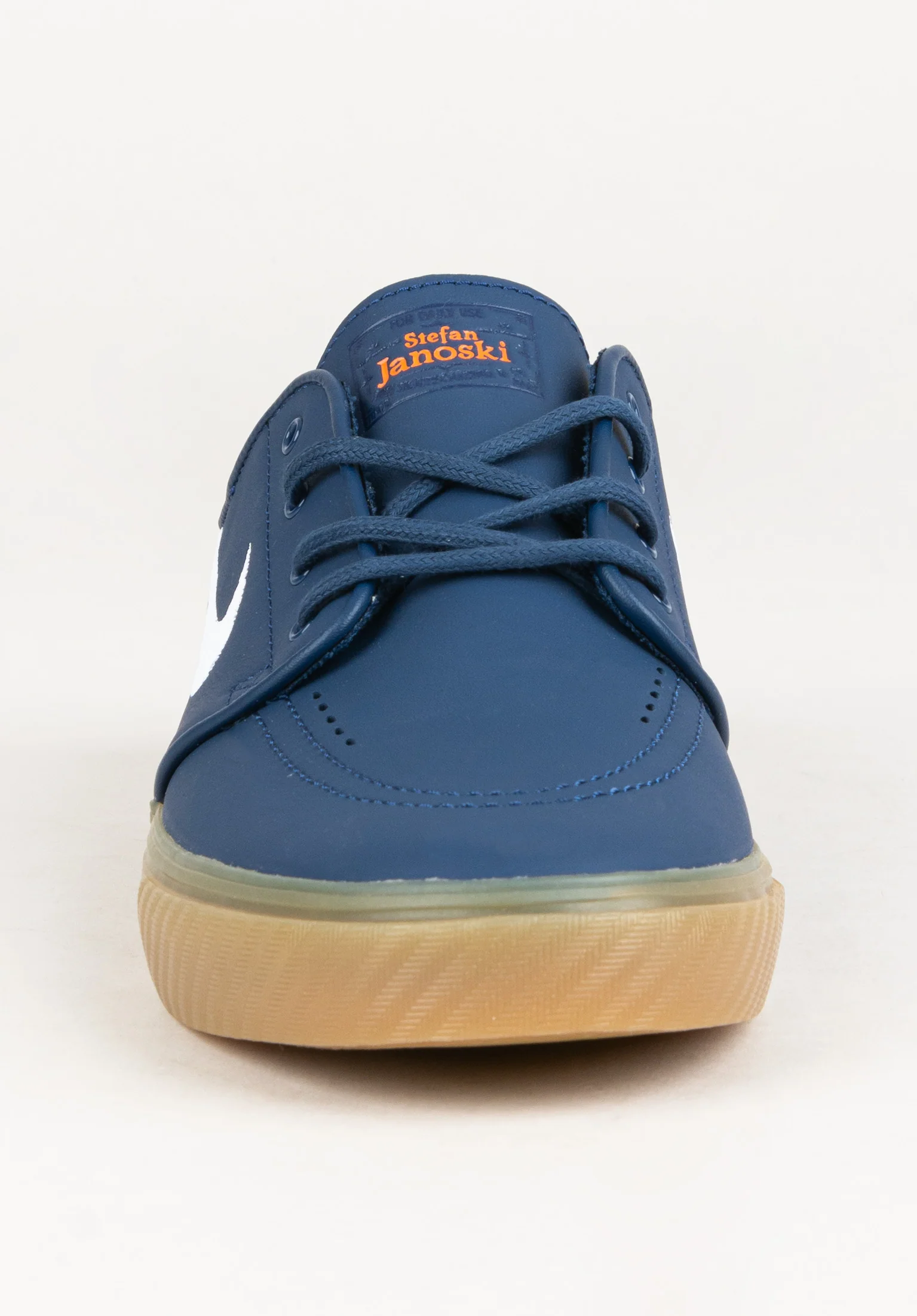 Janoski OG+