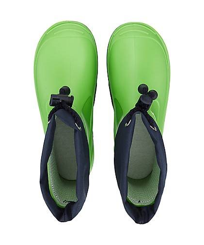 Beck Gummistiefel BASIC