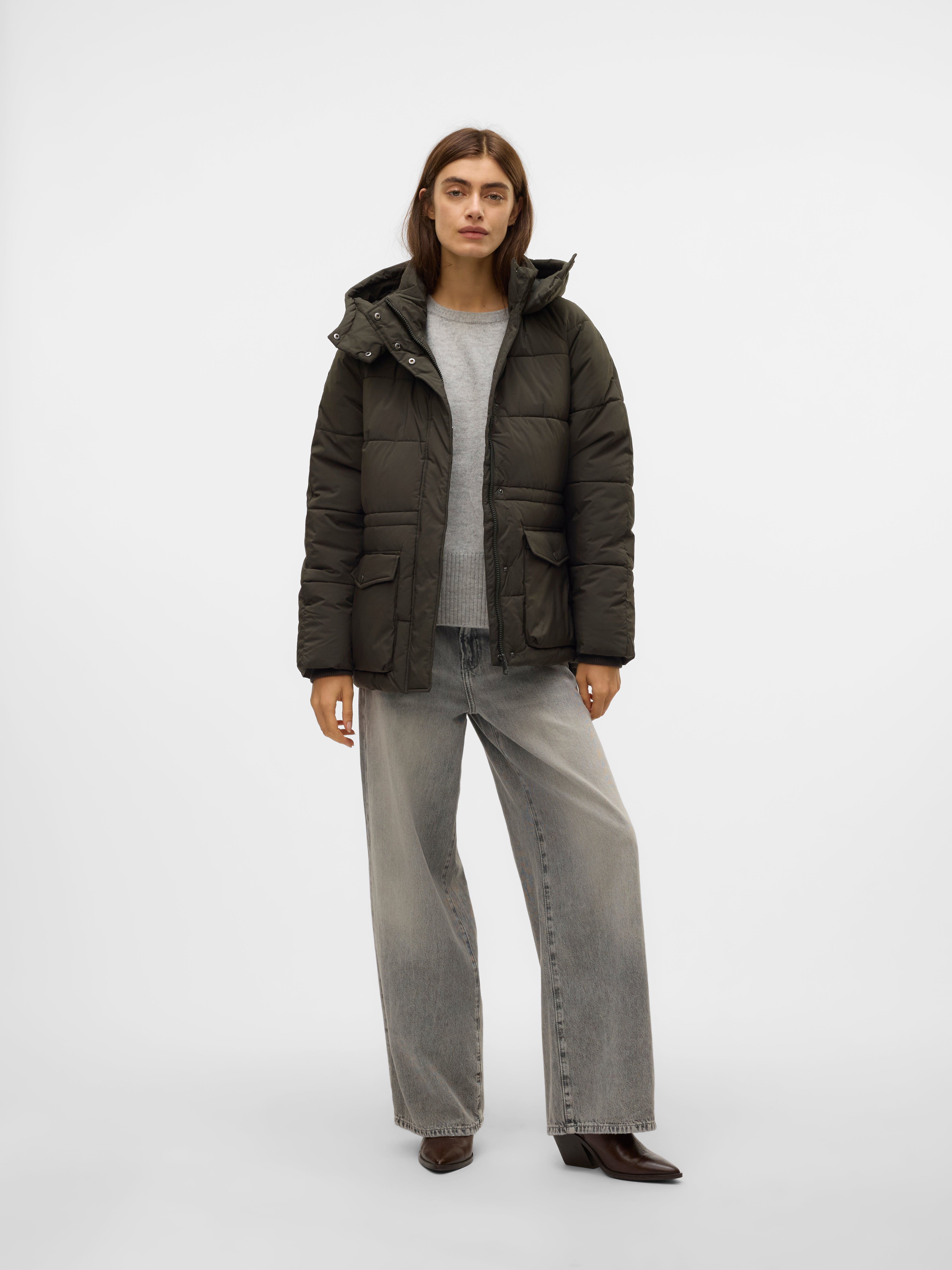 VMDIANA Jacke