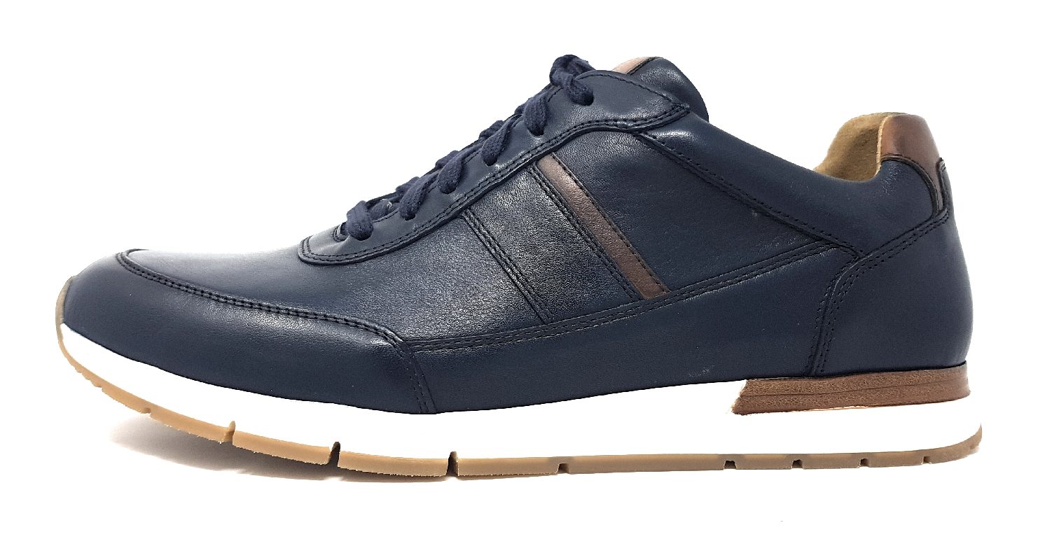 Pius Gabor 1047.10.01 Blau 01 denim