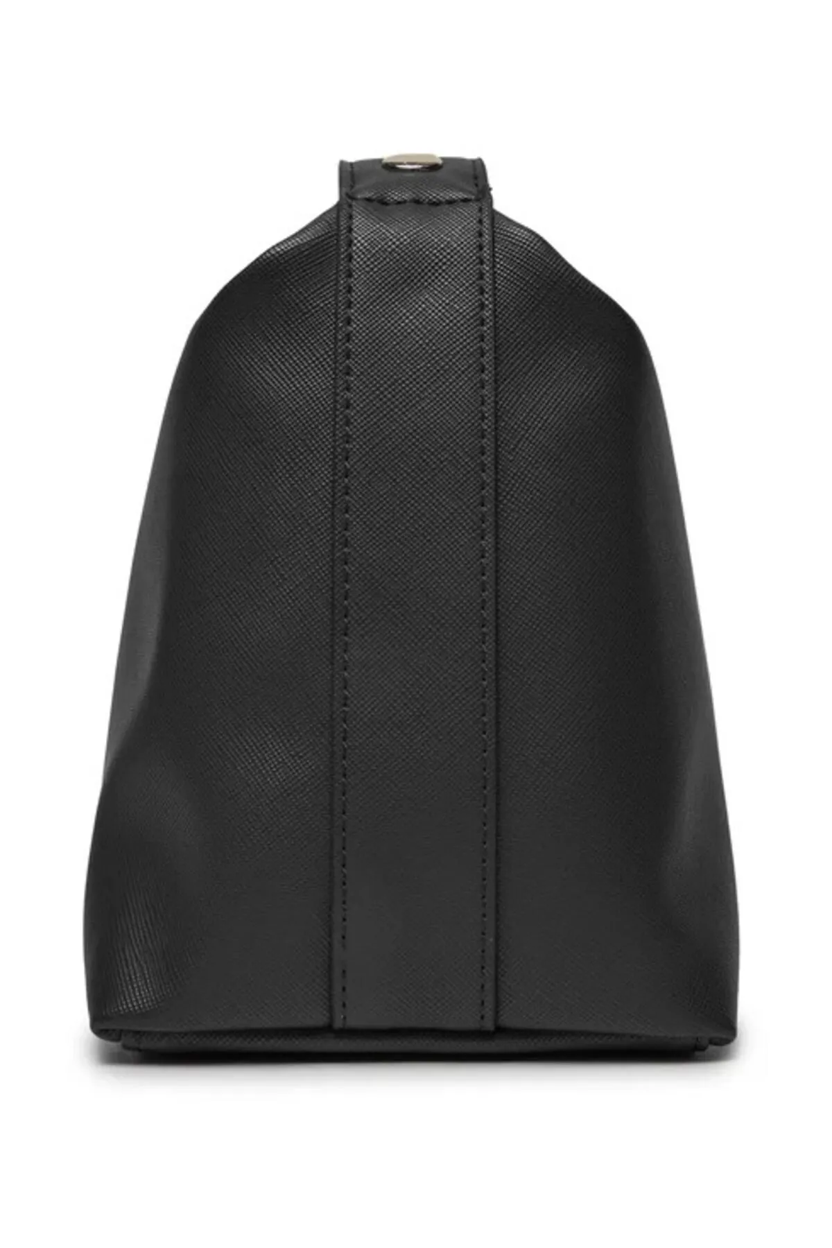 Guess  Kosmetiktasche - Schwarz