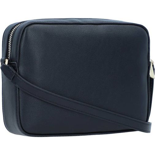 Calvin Klein Re-Lock Umhängetasche 21 cm