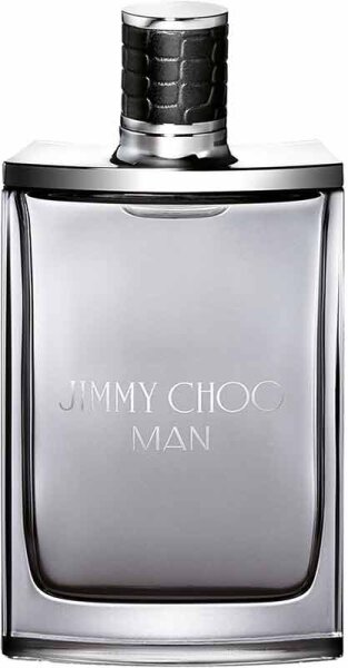 Jimmy Choo Man Eau de Toilette
