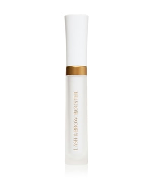 NORDIC COSMETICS CBD & Vitamin F Wimpernpflege-5 ml