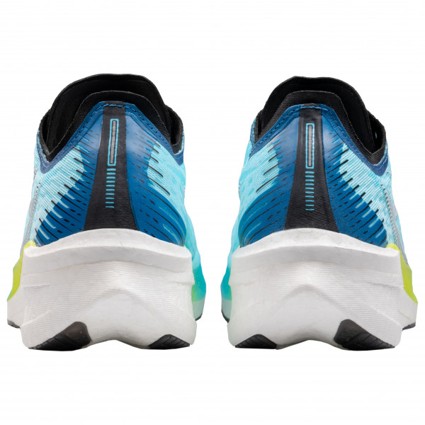 361° - Women's Flame RS - Runningschuhe