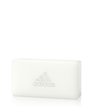 Adidas Deep Care Stückseife-100 g