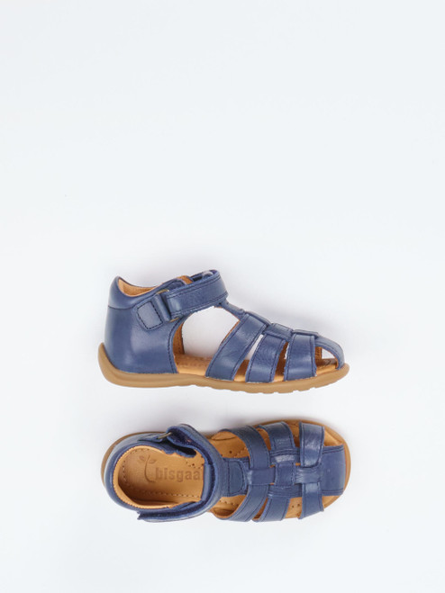 Sandale-62211090015 Bisgaard