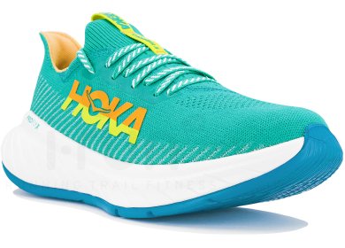 Hoka One One Carbon X 3 M