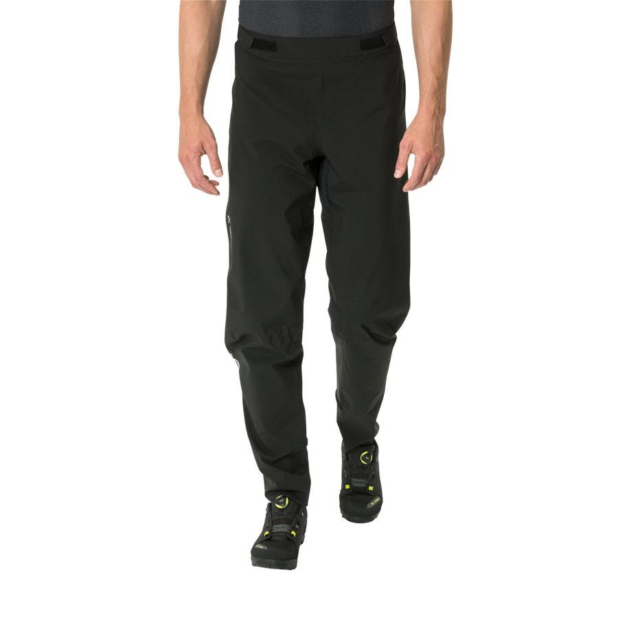 Moab Regenhose Herren
