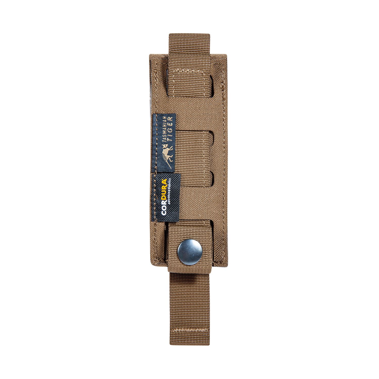 TT Tool Pocket MKII M