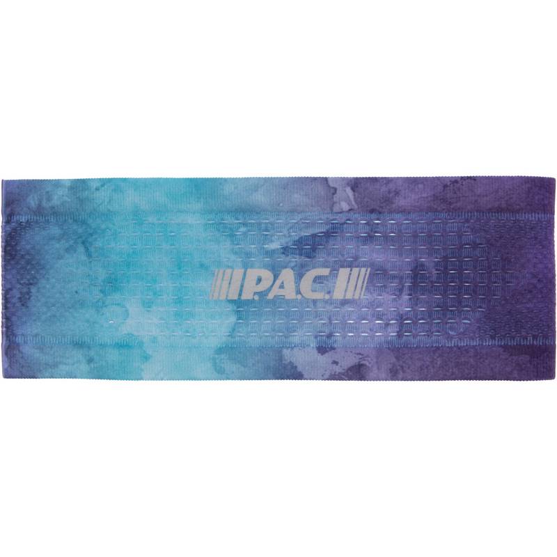 P.A.C. Stirnband Damen