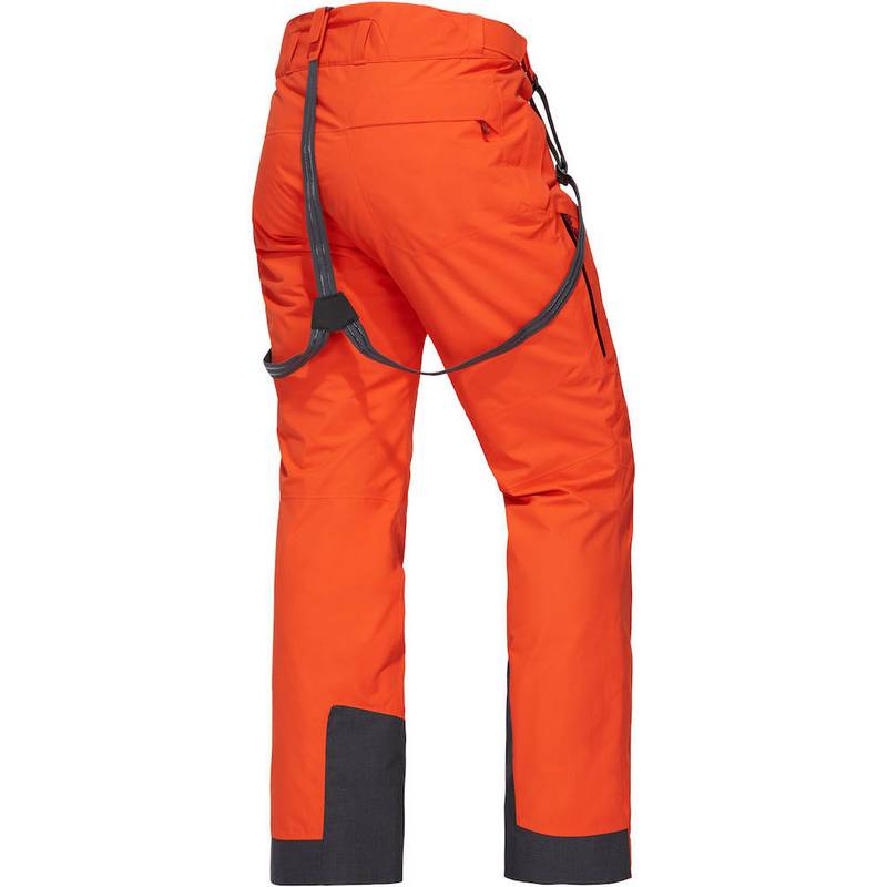 Haglfs Nengal Pant Funktionshose Herren