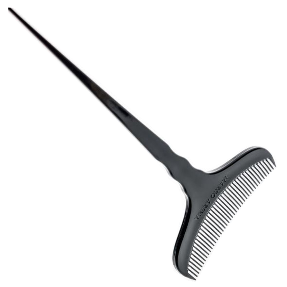L'IMAGE Bulk.Comb
