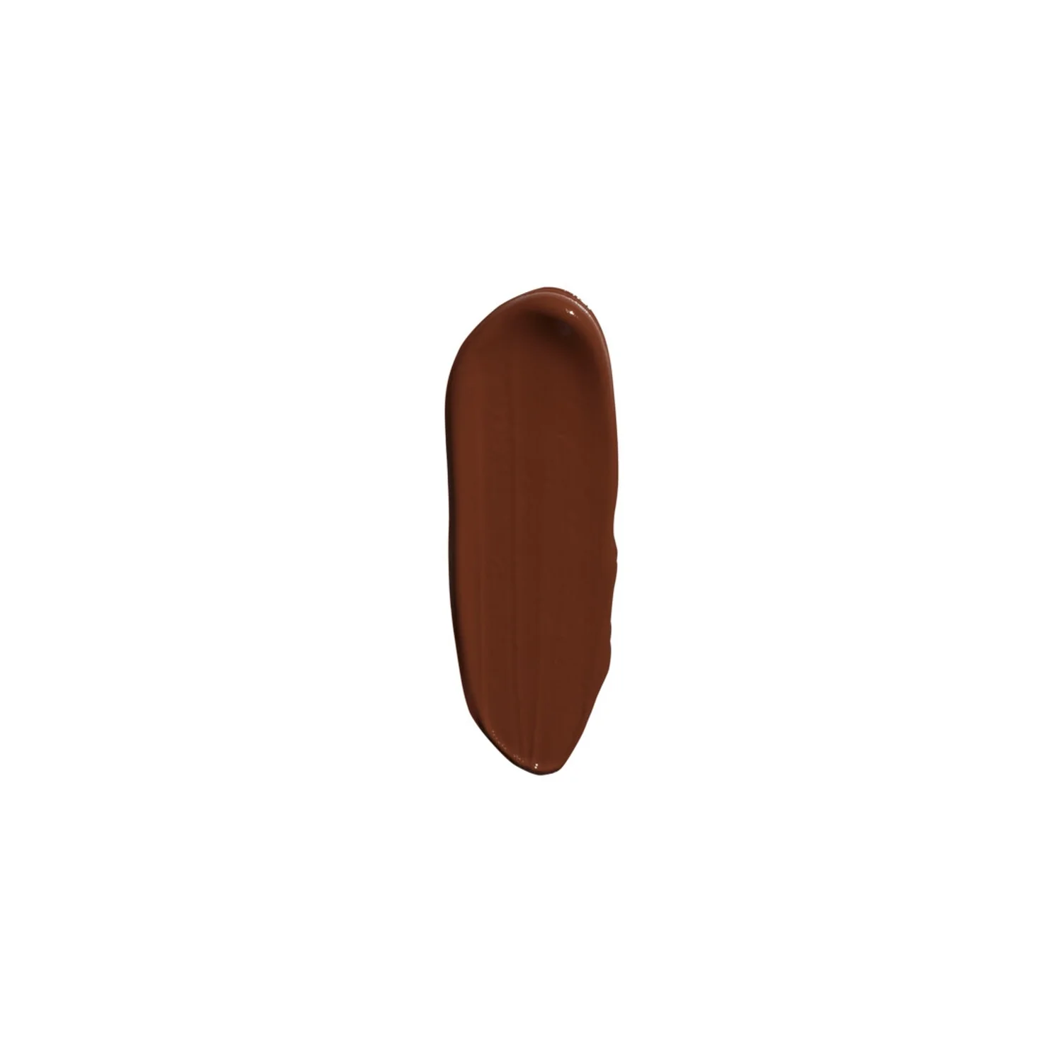 BB krema i CC krema BB krema - 15 ml - BB krema