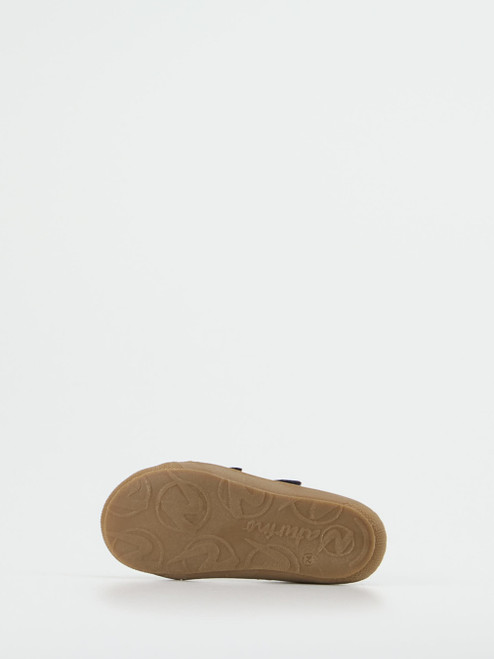 Lauflernschuhe-67351090034 Naturino