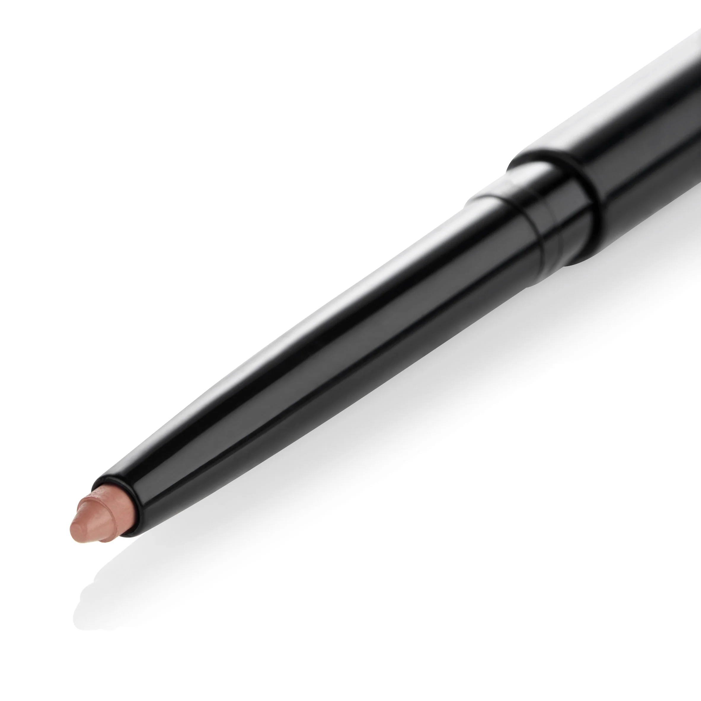 Lips Color Sensational Shaping Lip Liner - Leppeblyant