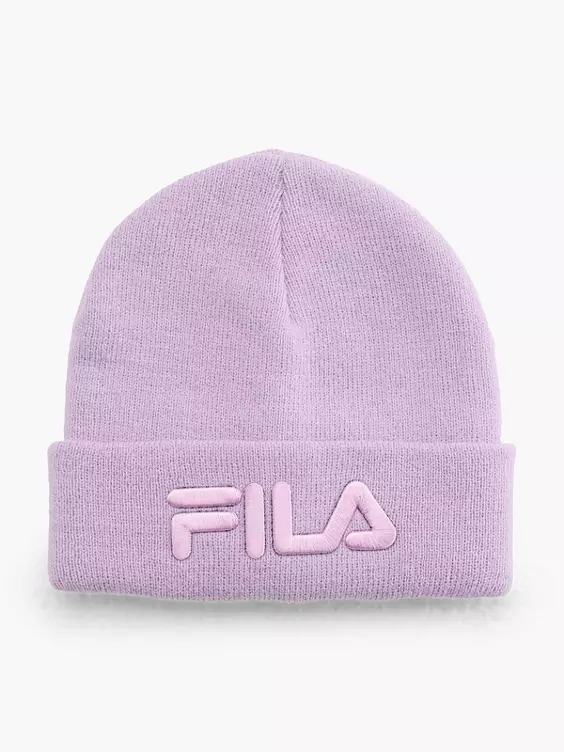 FILA Mütze