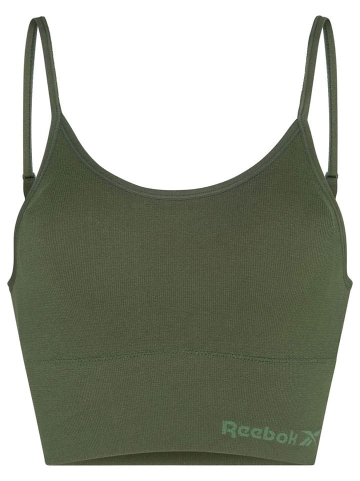 Reebok Bustier 