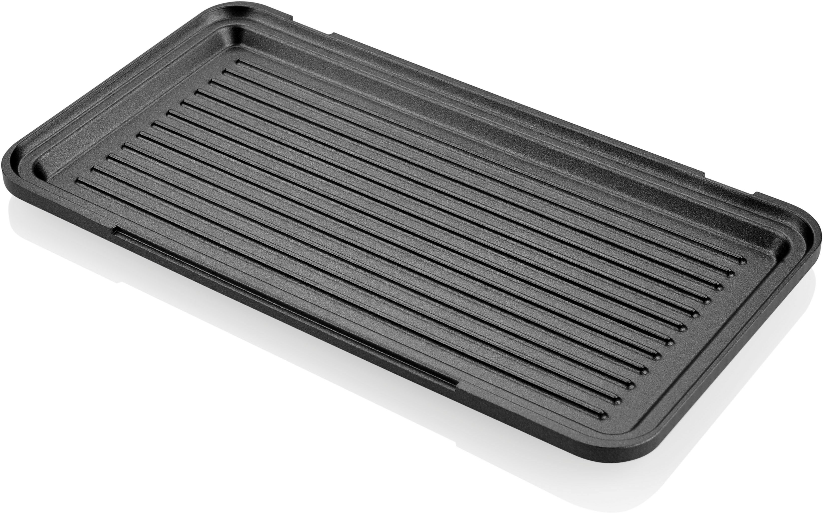 eta 4-in-1-Sandwichmaker SORENTO ETA315190010, 900 W
