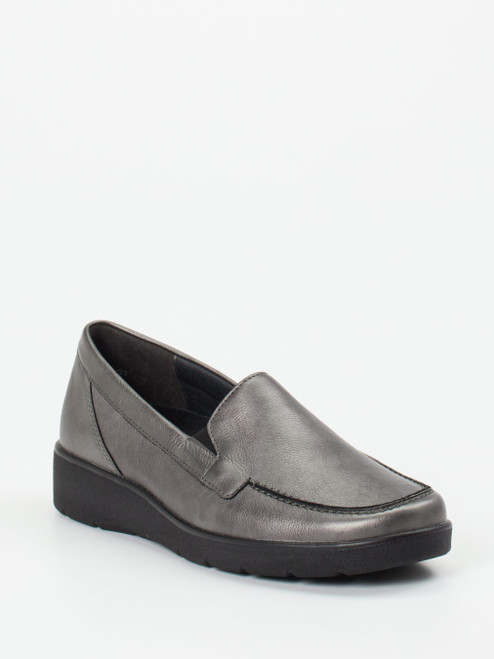 Slipper-25614290011 Semler