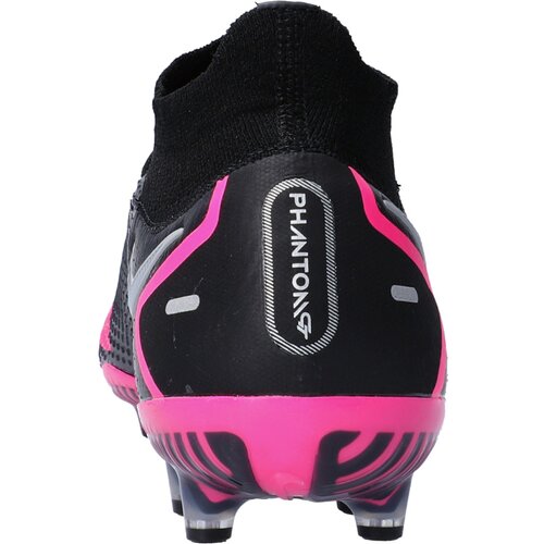 HERREN FUSSBALLSCHUHE KUNSTRASEN 
