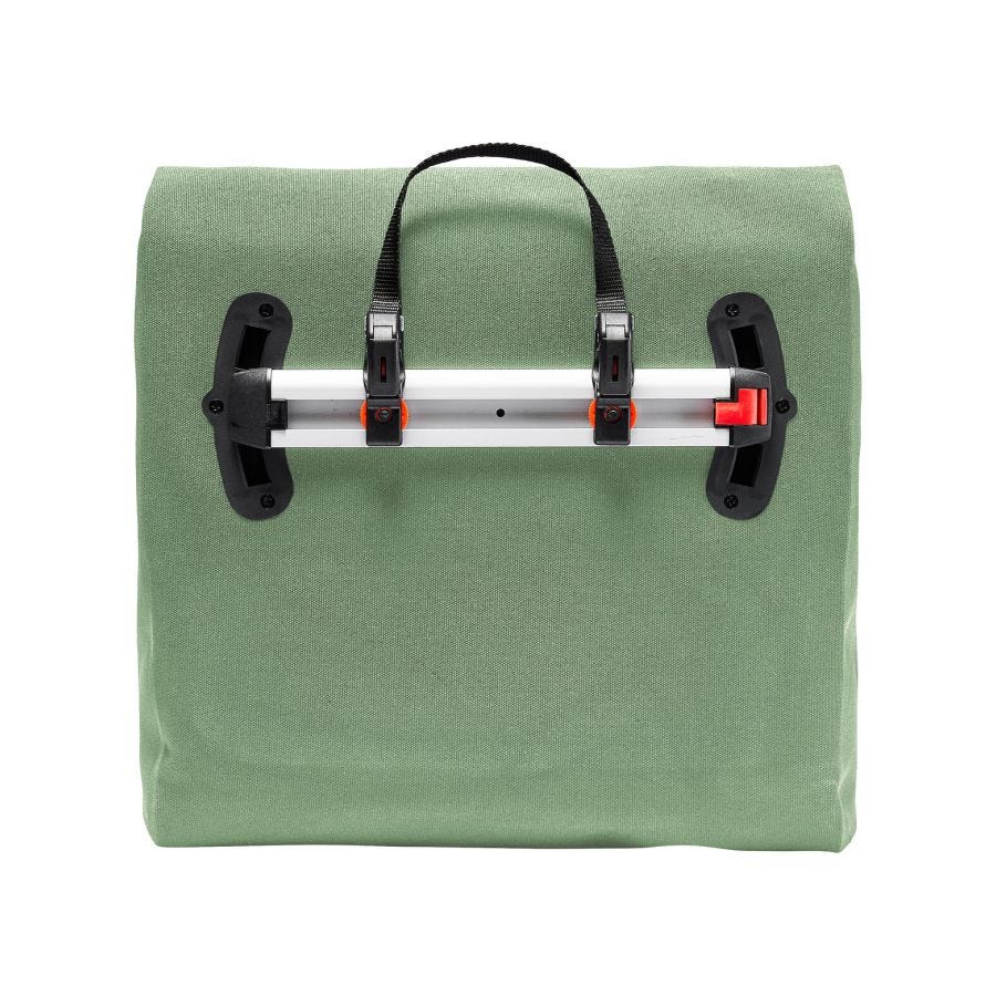 Augsburg IV M Fahrradtasche