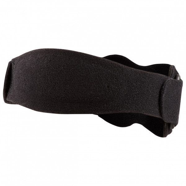 CEP - Mid Support Patella Strap - Sportbandage