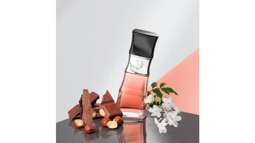 bruno banani Magnetic Woman Eau de Parfum 50 ml