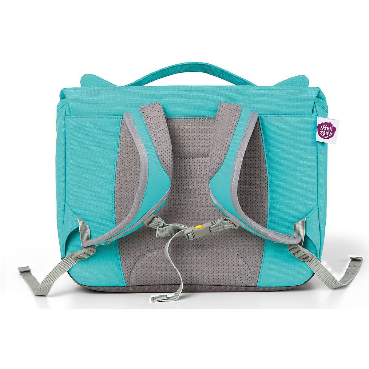 Vorschultasche Eule