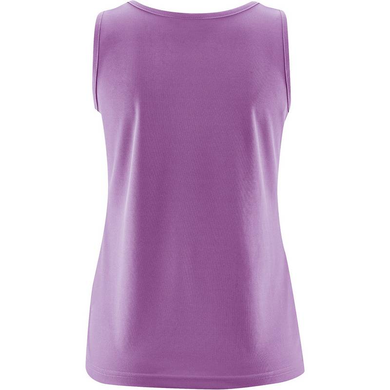 Maier Sports Petra Funktionstop Damen