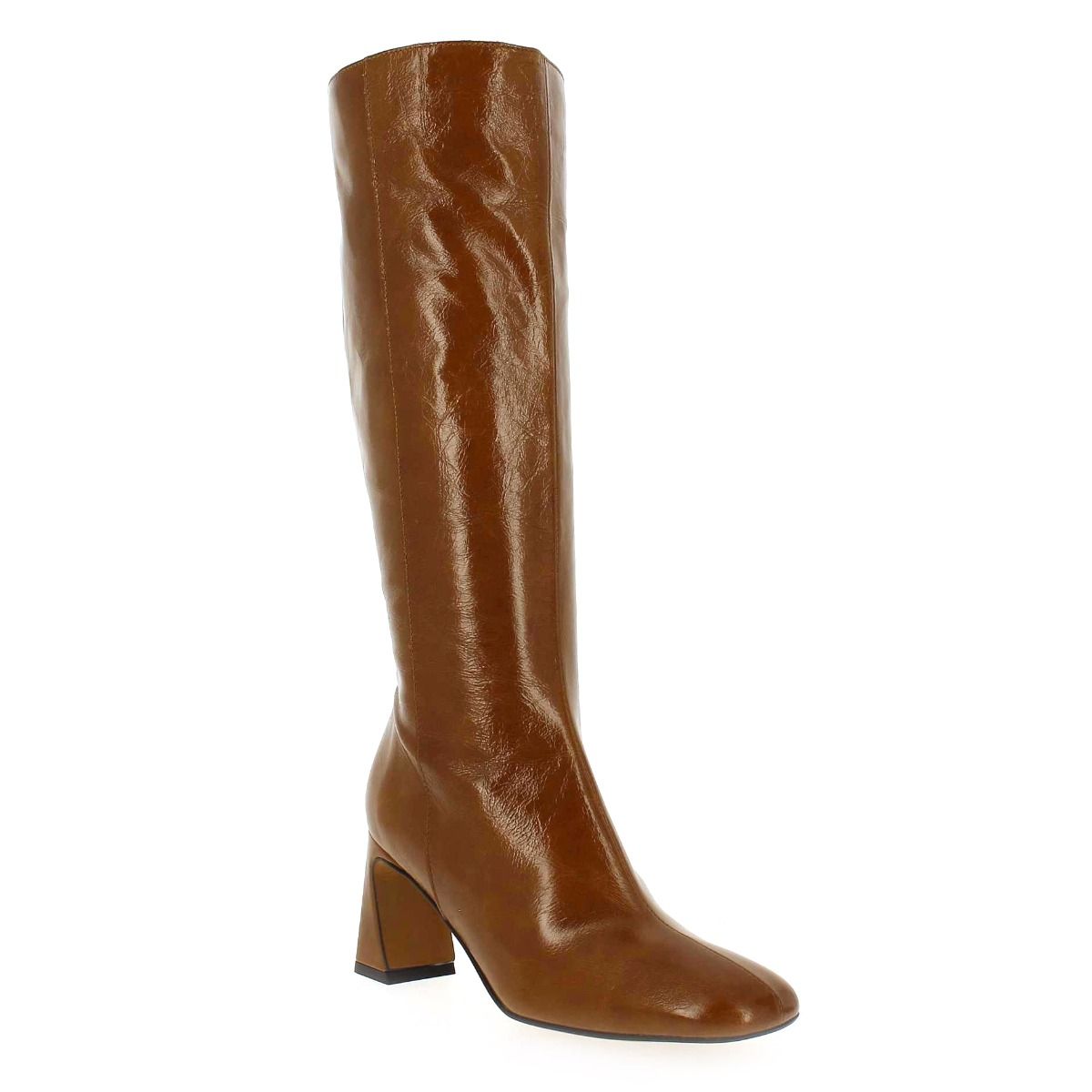 Angel Alarcon  23596-303A - Cognac