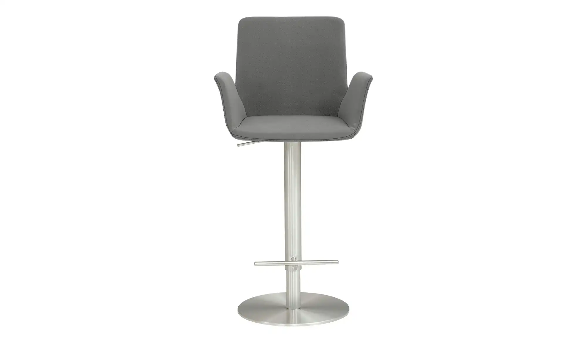 Barhocker
