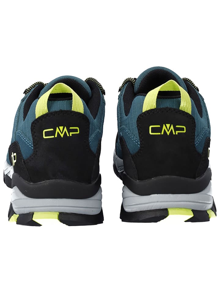 CMP Trekkingschuhe 