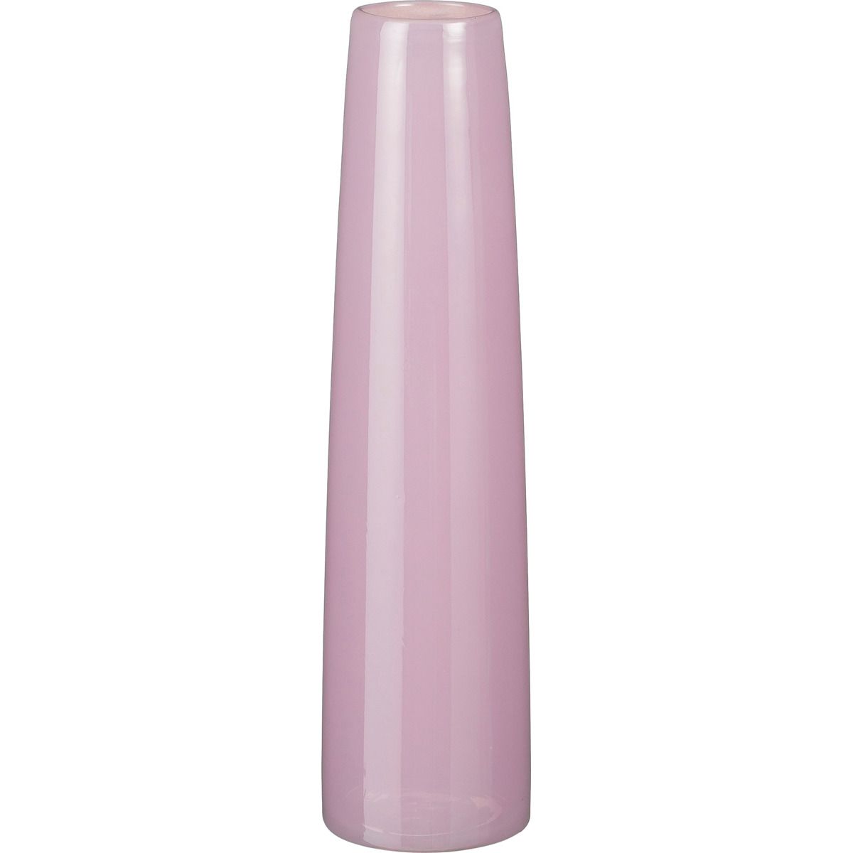 Trendhopper Vase Xandra 37 cm