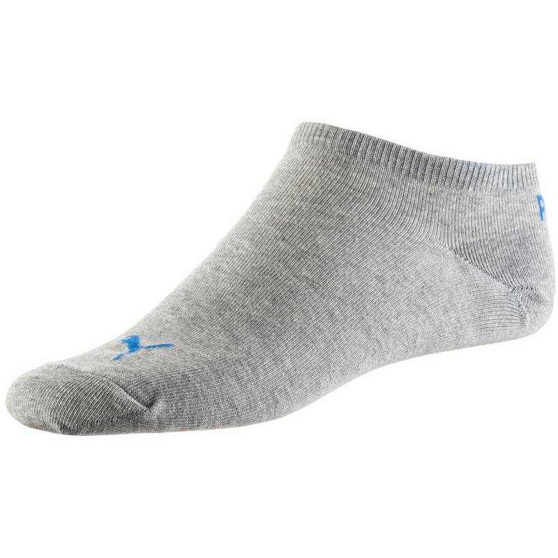 PUMA Socken