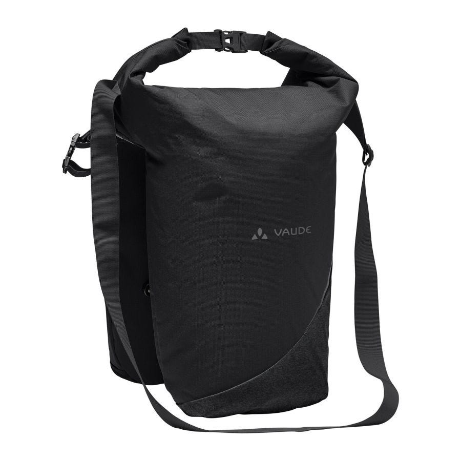 Road Master Urban (Double) Fahrradtasche