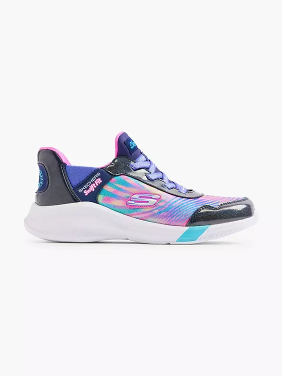Skechers Sneaker Swift Fit - hands free